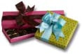 Chocolates
